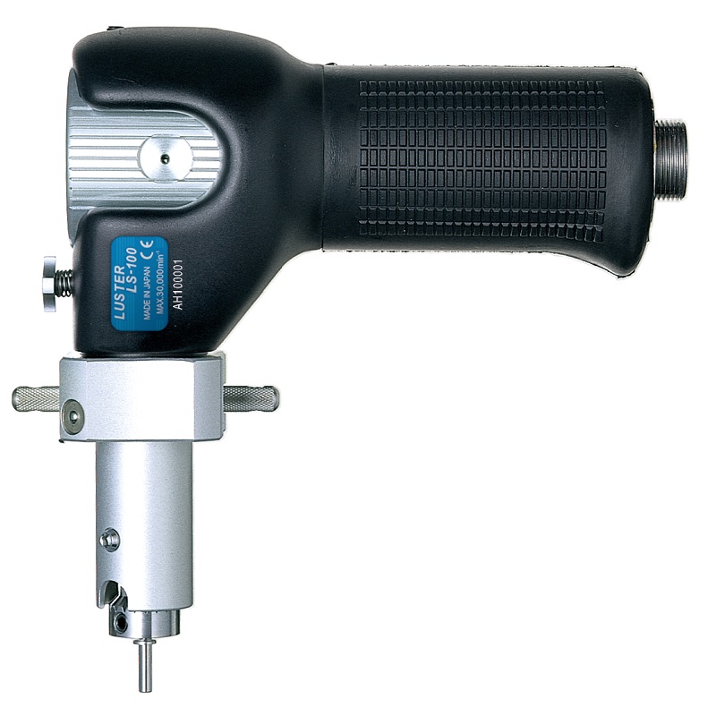 LS-100