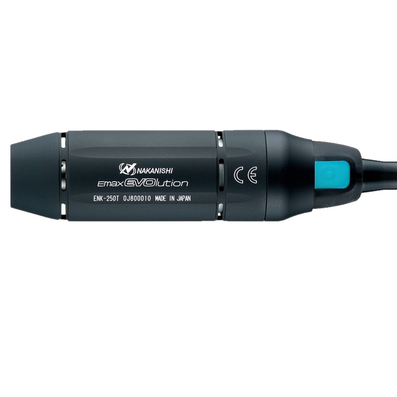ENK-250T