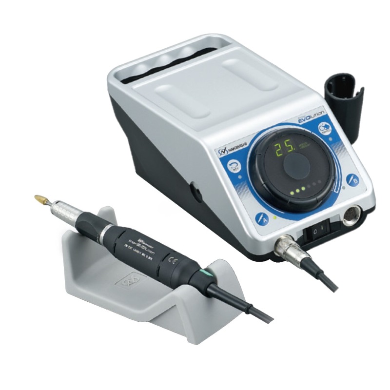 EV250-IR