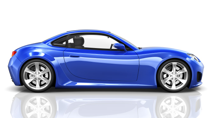 Automotive