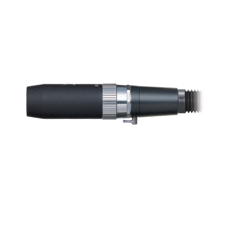 IM-300