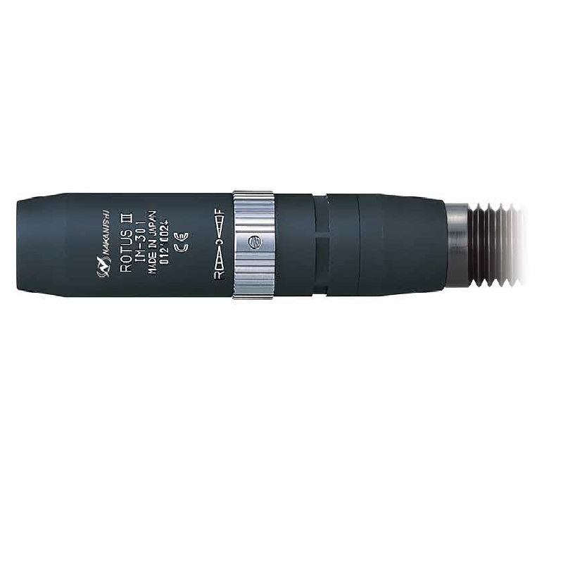 IM-301