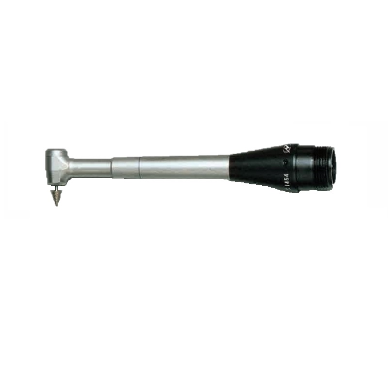 MFC-300S