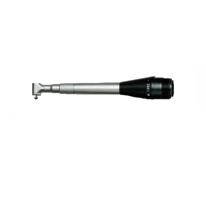 MFC-300M