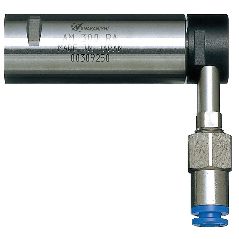 AM-300LA