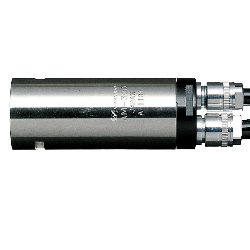 AM-300L