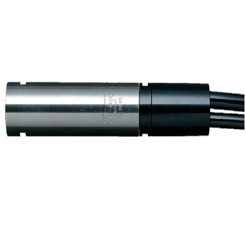 AM-600R