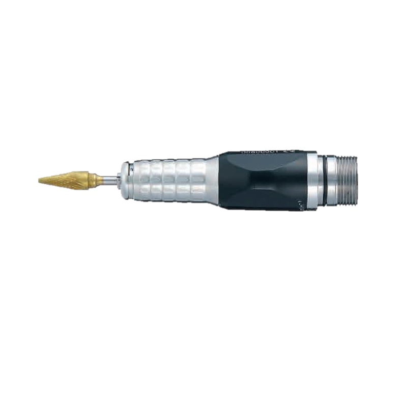 IR-310