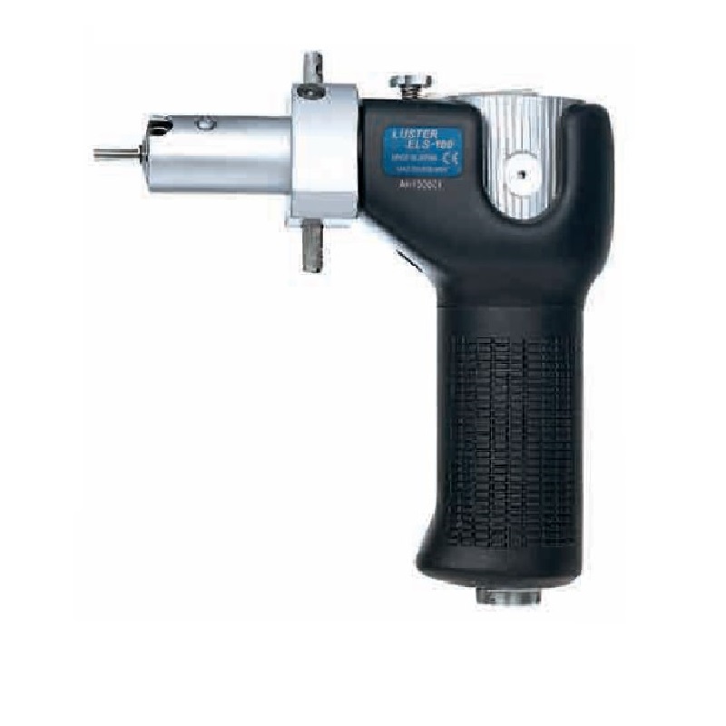 ELS-100