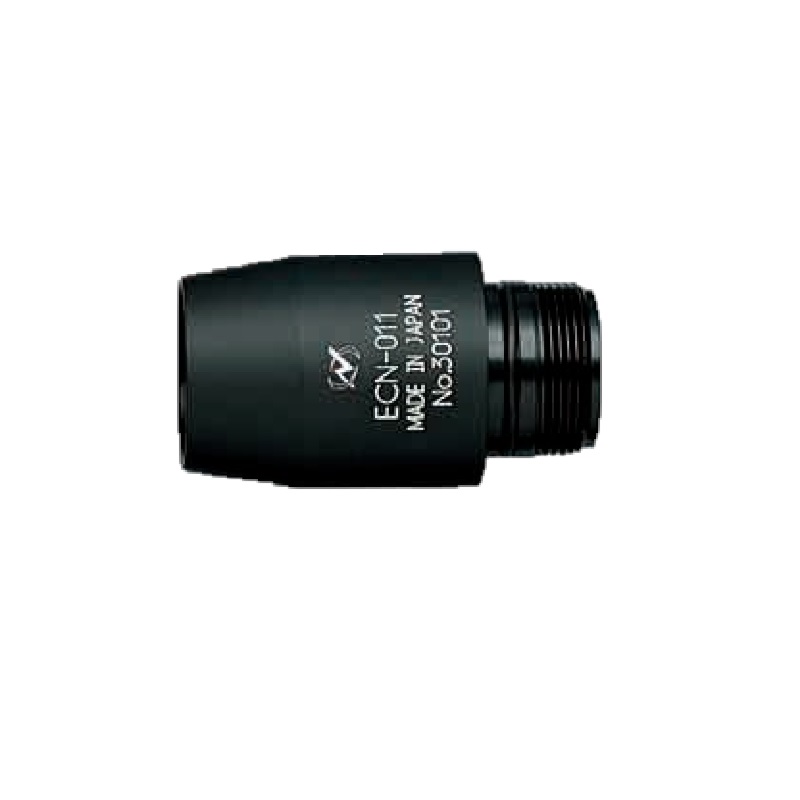 ECN-011