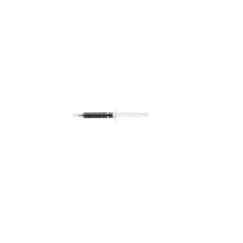 GR10ML