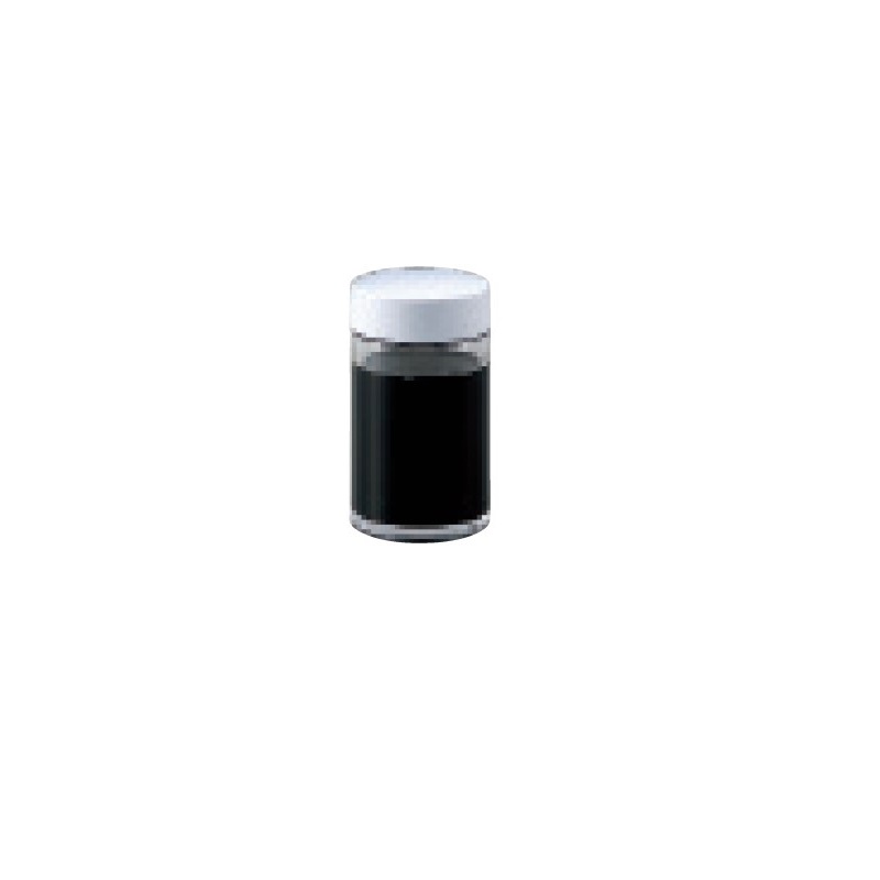 GR100ML
