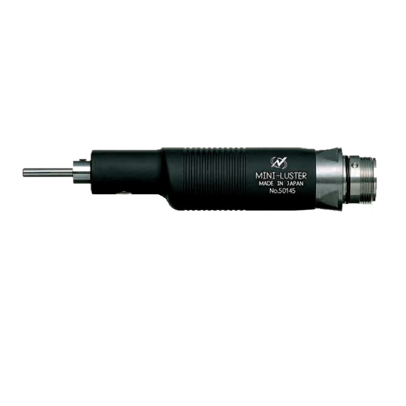 EML-8