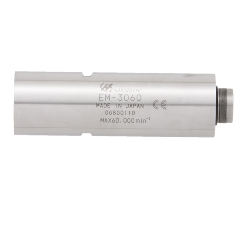 EM-3060