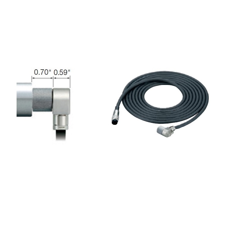 EMCD-3000A-4M