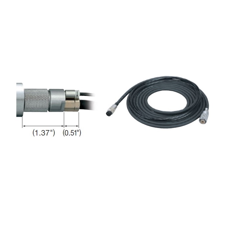 EMCD-3000-4M