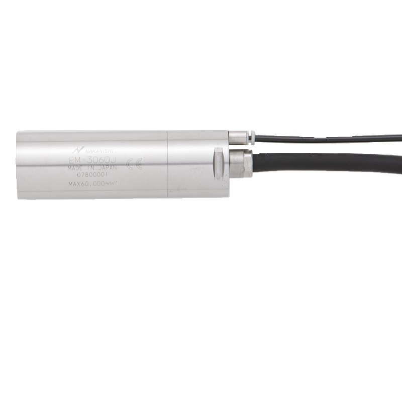 EM-3060J