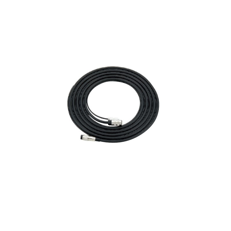 EMCD-3000J-3M