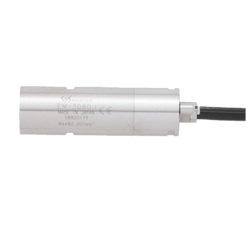 EM-3080J