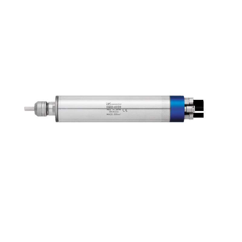 BMS-4020