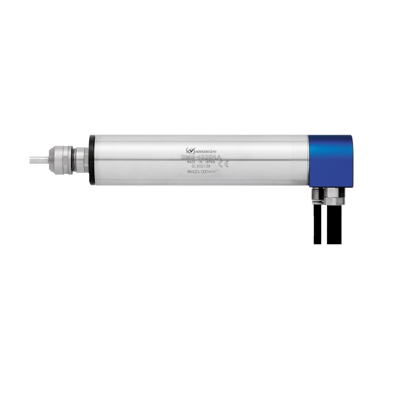 BMS-4020RA