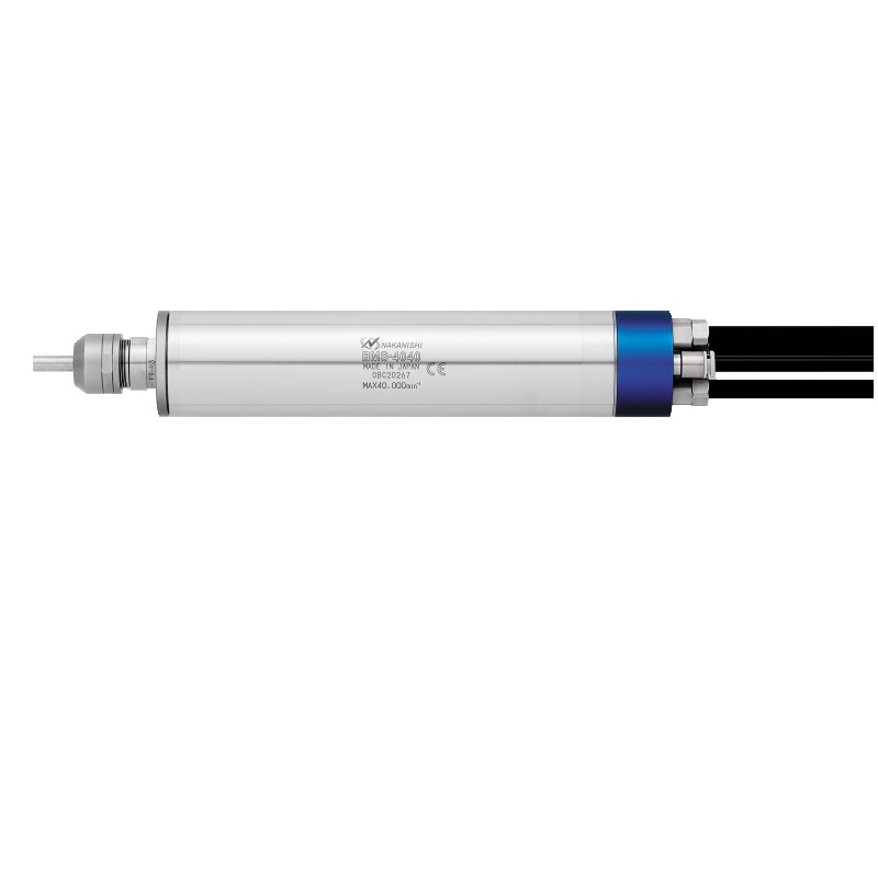 BMS-4040