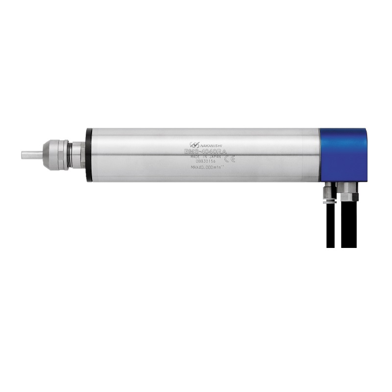 BMS-4040RA