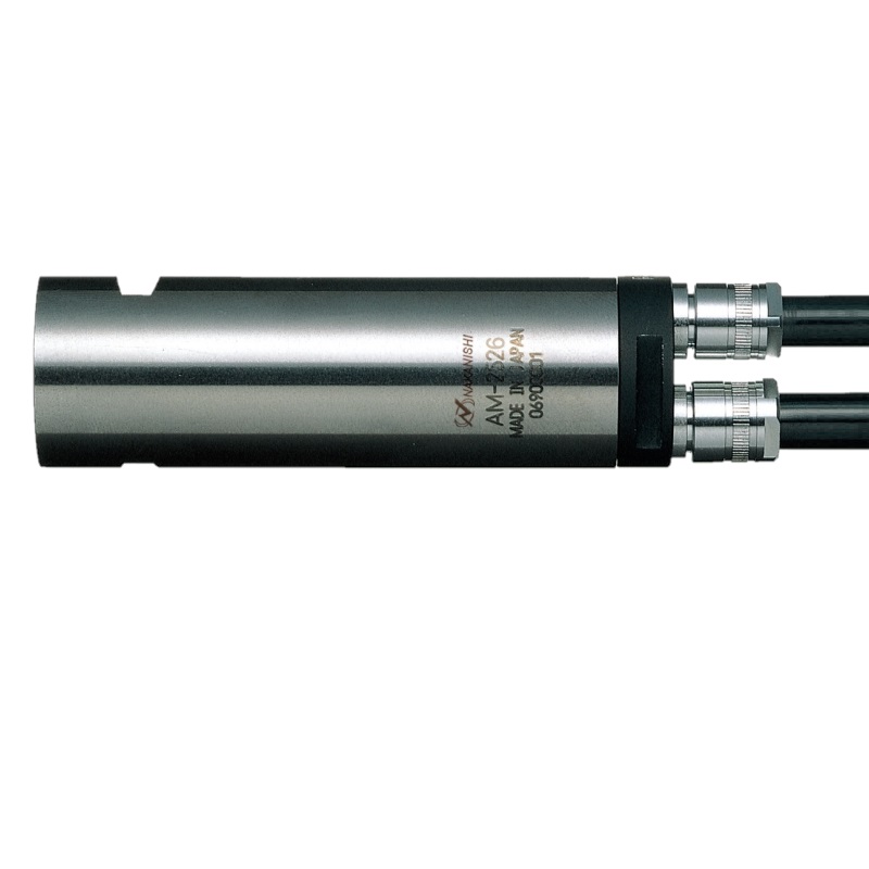 AM-H2526R