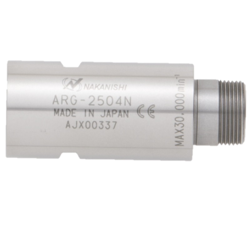 ARG-2504N