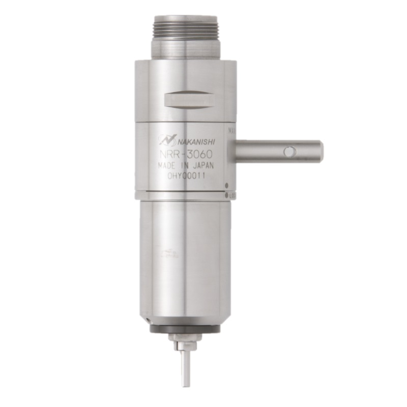 NRR-3060