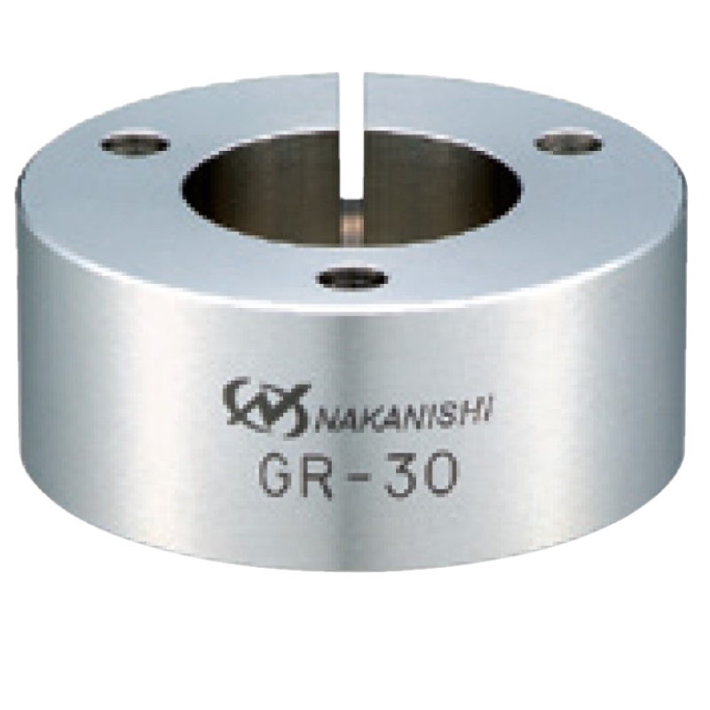 GR-30