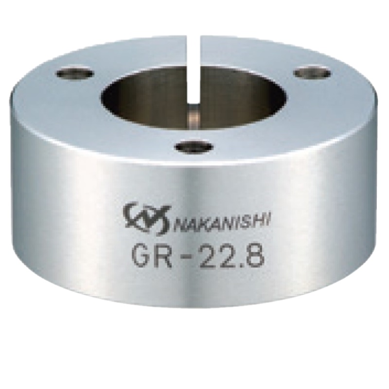 GR-22.8