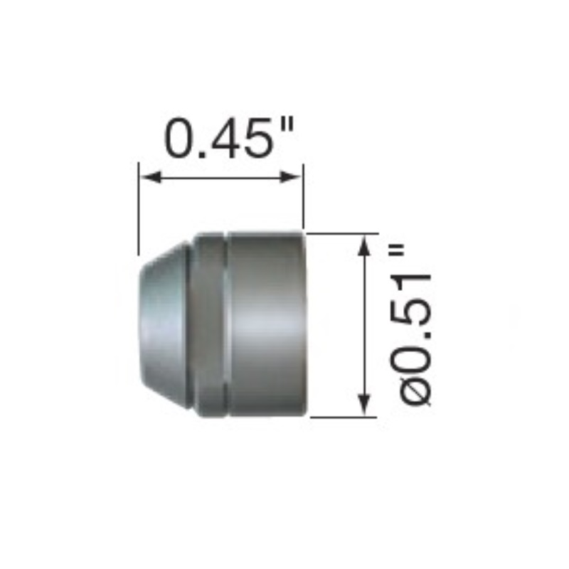 K-263