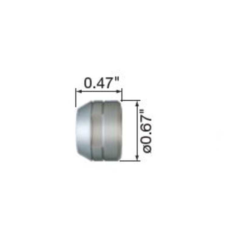 CHN-02