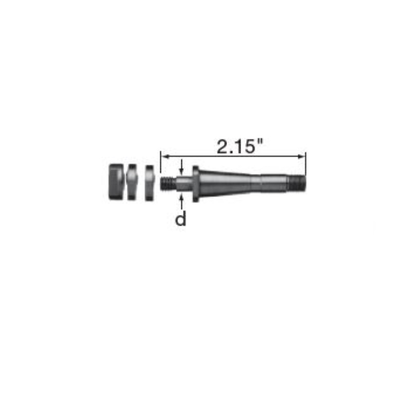 KCH-03 (5.0)