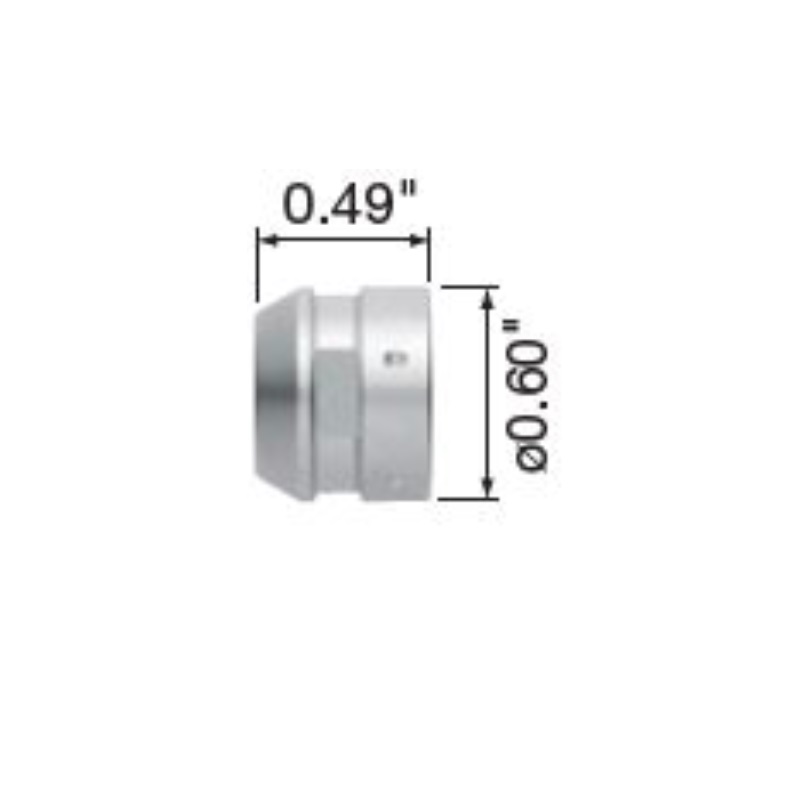 K-265A