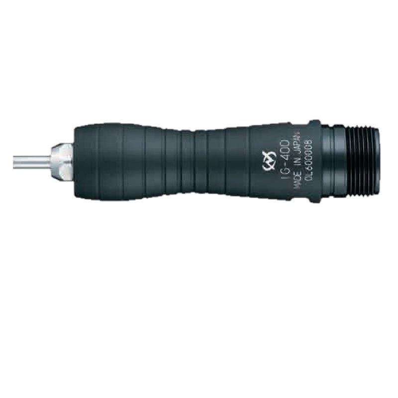 IG-400