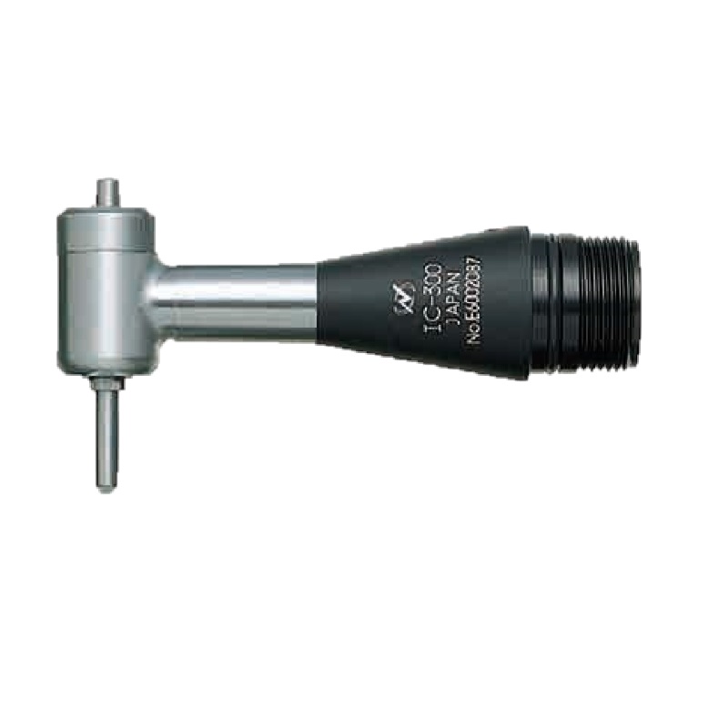 IC-300
