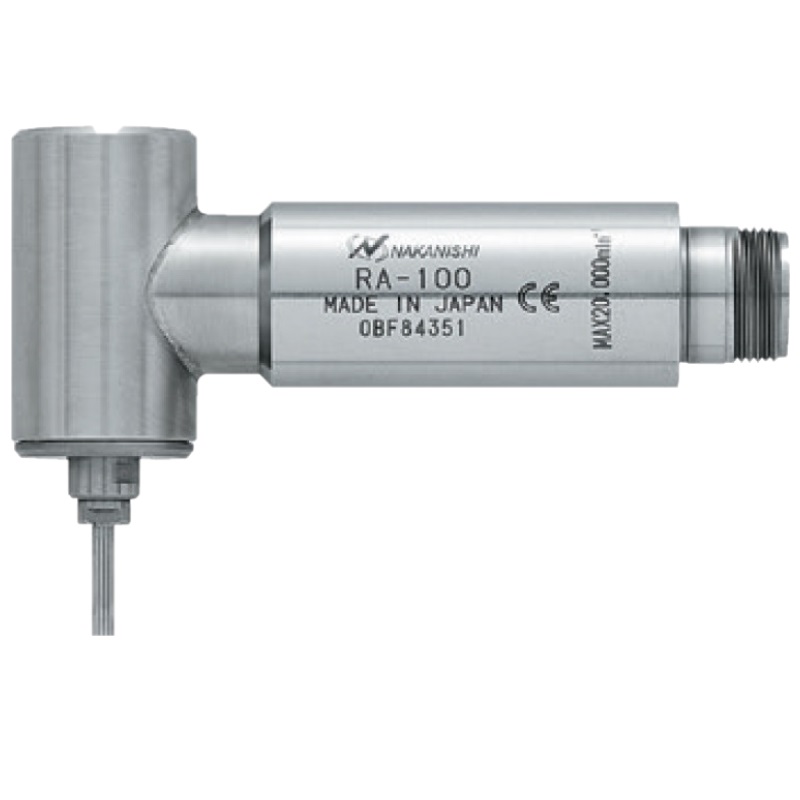 RA-100