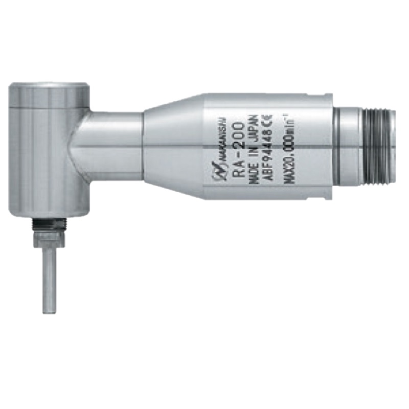 RA-200
