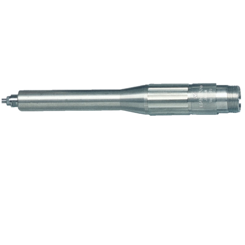 BMH-300
