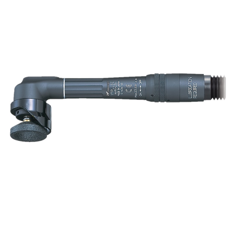 NA90-230