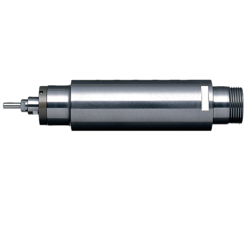 NR-601