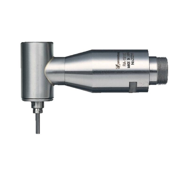 RA-151E