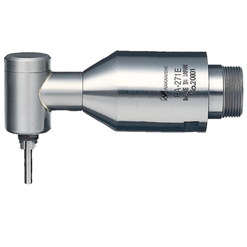 RA-271E