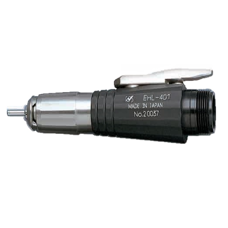EHL-401