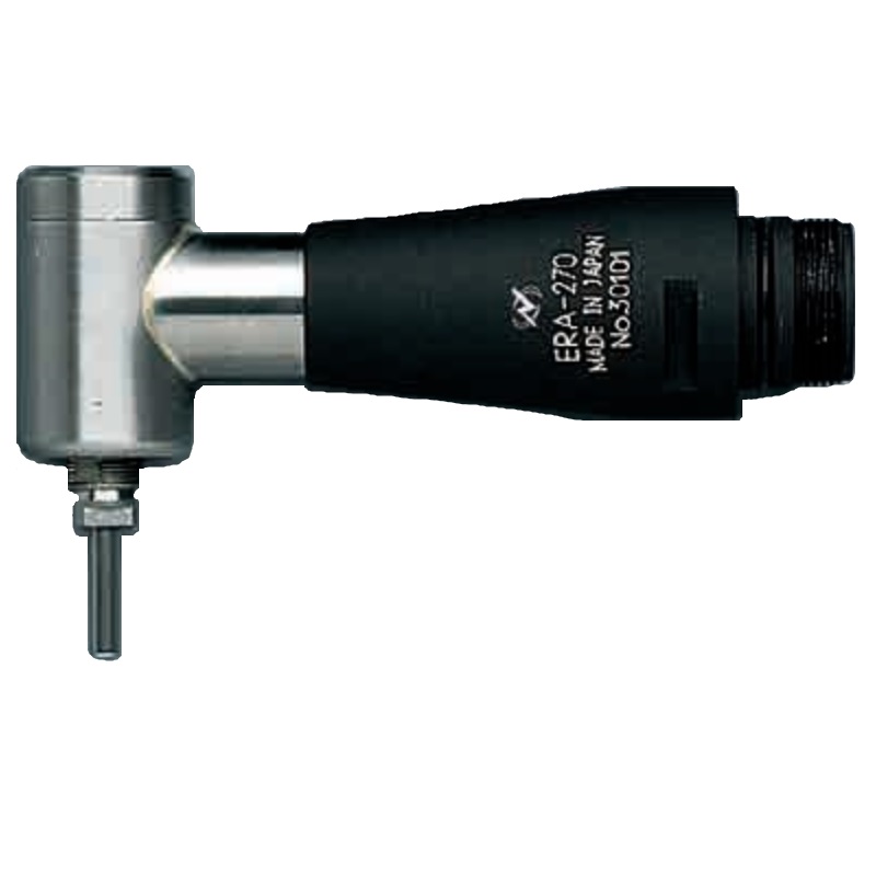 ERA-270