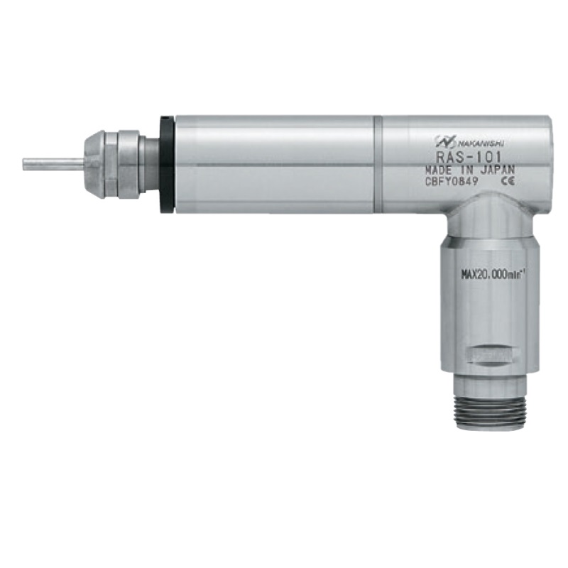 RAS-101