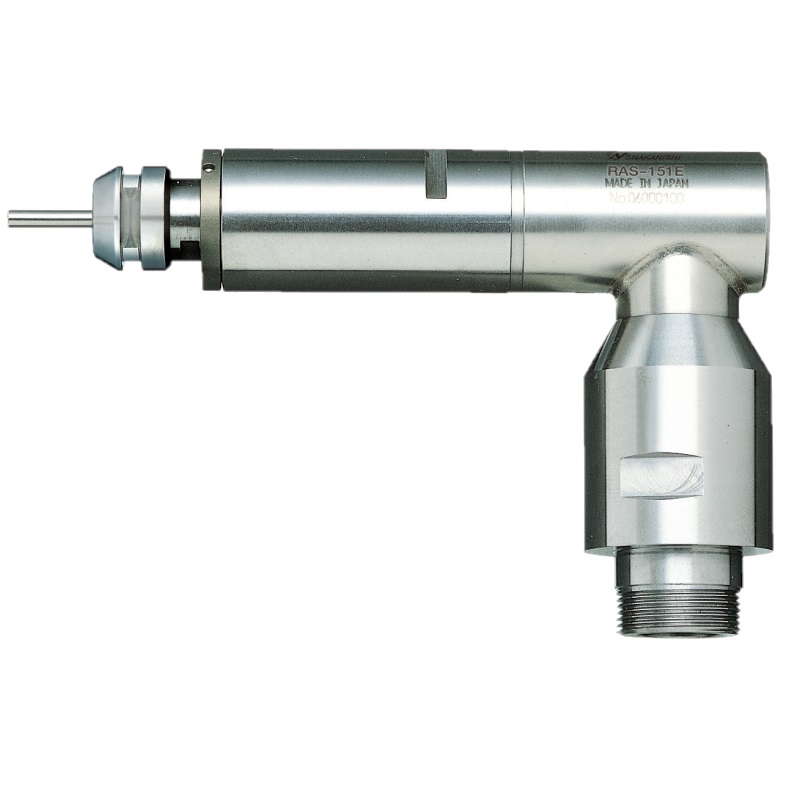 RAS-151E