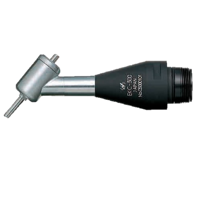 EKC-300